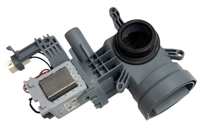 OEM Replacement for Whirlpool Washer Drain Pump W10425238