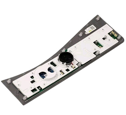 OEM Replacement for Whirlpool Washer Control W10635635