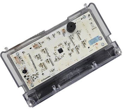OEM Replacement for Frigidaire Fridge 242209703