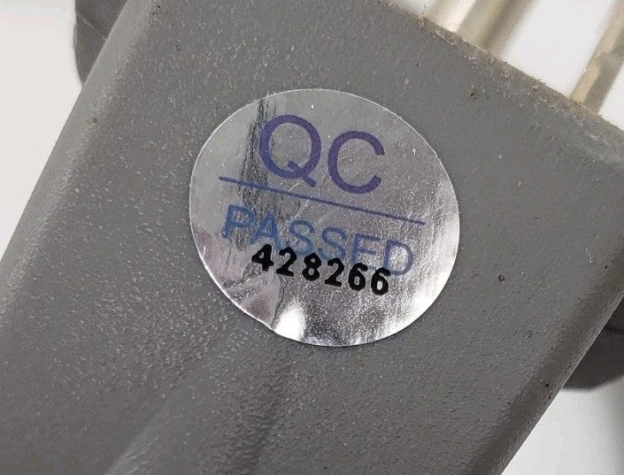 New OEM Replacement for LG Washer Power Cord EAD65212501