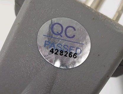 New OEM Replacement for LG Washer Power Cord EAD65212501