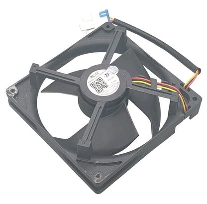 New OEM Replacement for Frigidaire Fridge Fan Motor  5304513192
