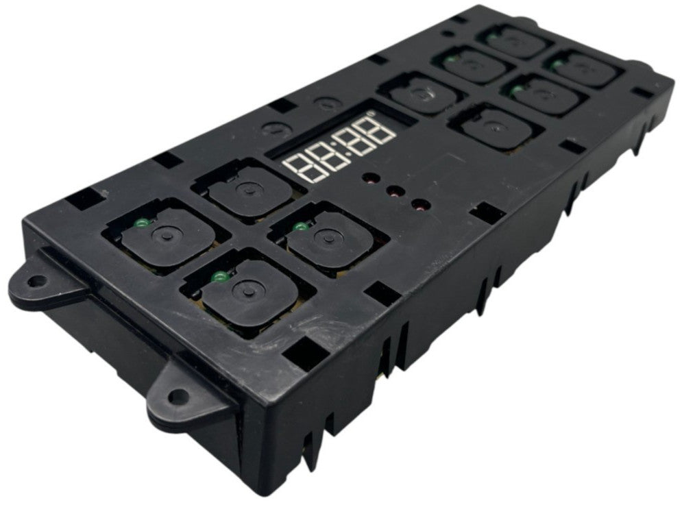 OEM Replacement for Maytag Oven Control Board 8507P078-60