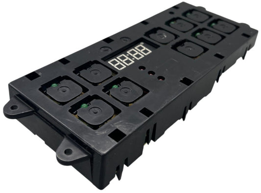 OEM Replacement for Maytag Oven Control Board 8507P078-60