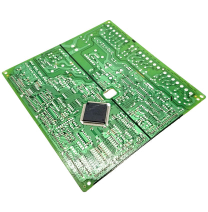 OEM Replacement for Samsung Fridge Control DA92-00384L