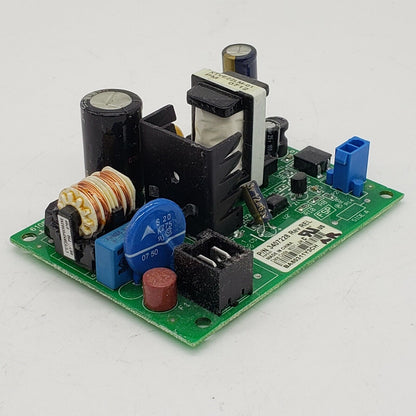 Replacement for Whirlpool Dryer Power Control Board 3407228