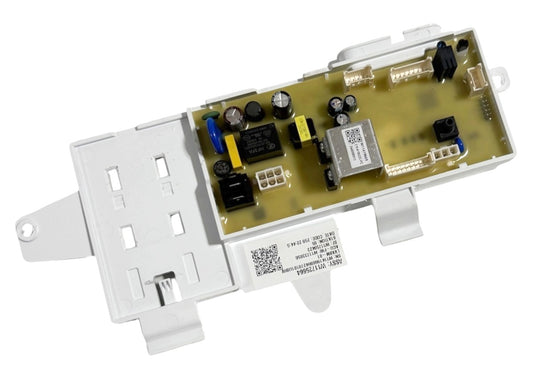 OEM Replacement for Whirlpool Washer Control W11725664