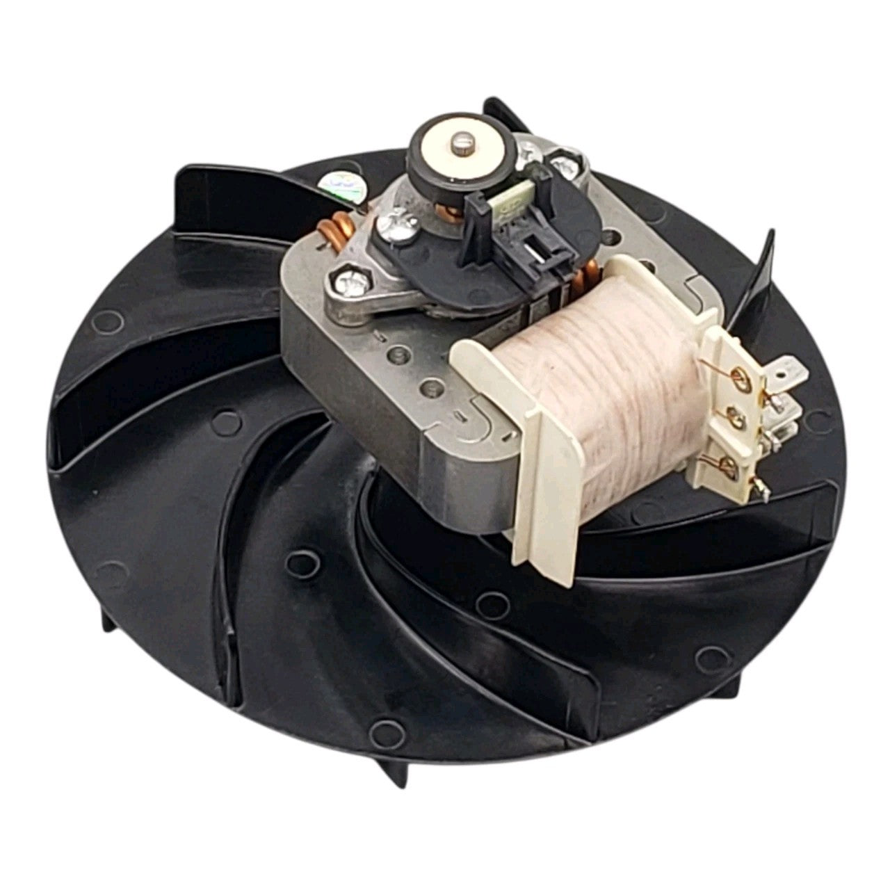 New OEM Replacement for Frigidaire Oven Cooling Fan Motor  5304529887