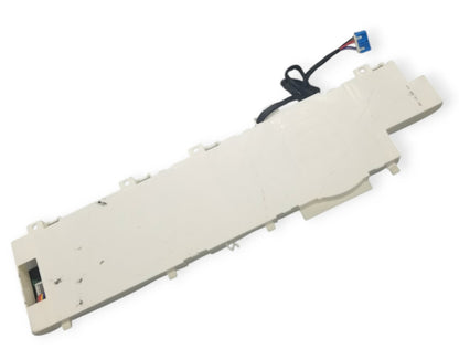 OEM Replacement for LG Dryer Control EBR86268007