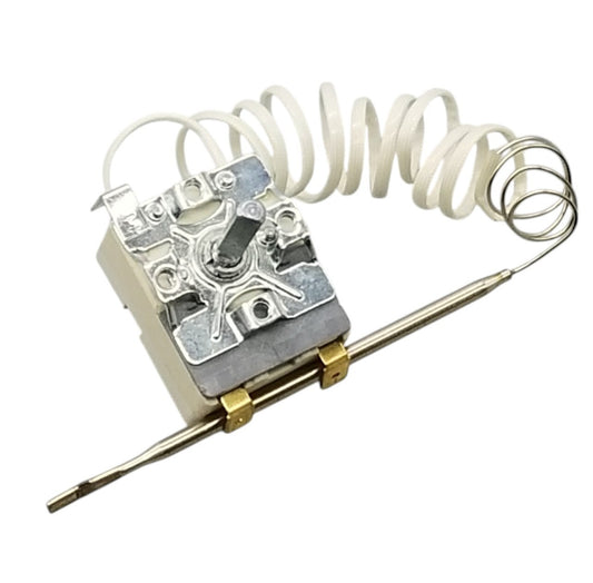 New OEM Replacement for Magic Chef Oven Thermostat 30100900005