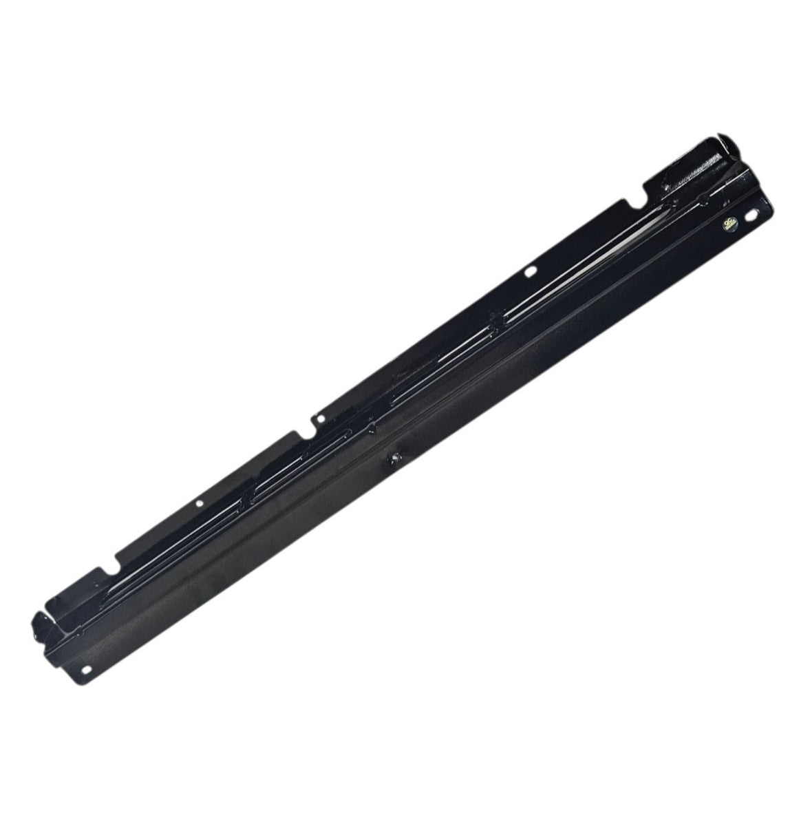 OEM Replacement for Frigidaire Oven Trim 139003501