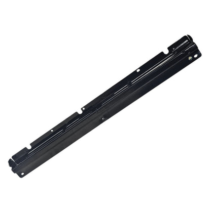 OEM Replacement for Frigidaire Oven Trim 139003501