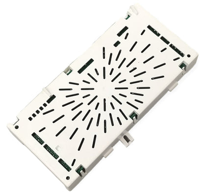 ⭐️OEM Replacement for Maytag Washer Control Board W10563021🔥
