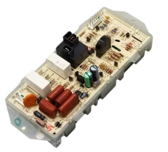 OEM Replacement for Whirlpool Oven Control 9759779