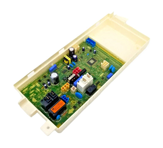 Genuine OEM Replacement for LG Washer Control Board EBR71725805