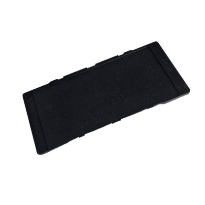 New OEM Forno Range Griddle GR36R03-021400 1- Yr