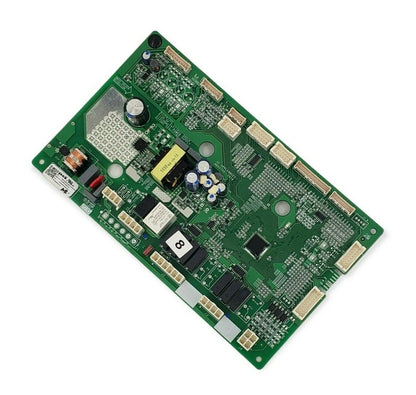 OEM Replacement for GE Refrigerator Control Board 239D5328G101