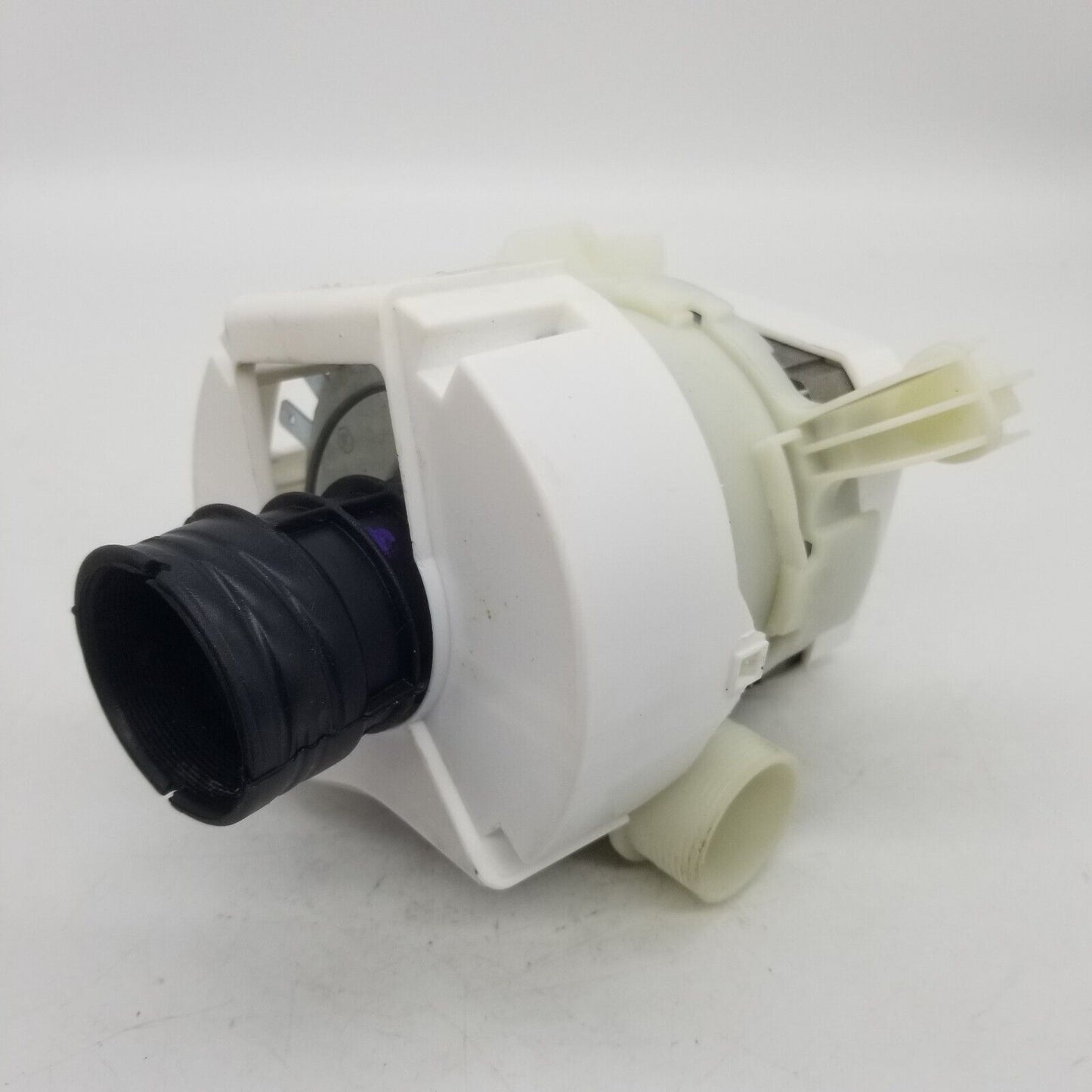 Replacement for Frigidaire Dishwasher Circulation Pump A10281701