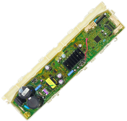 OEM Replacement for LG Washer Board EBR86692701