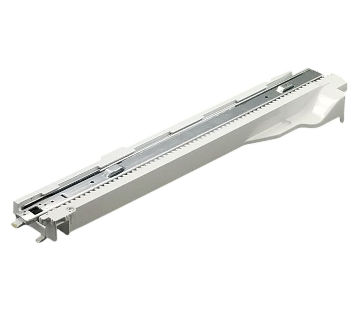 OEM Replacement for LG zer Drawer Slide Rail MEG63303502