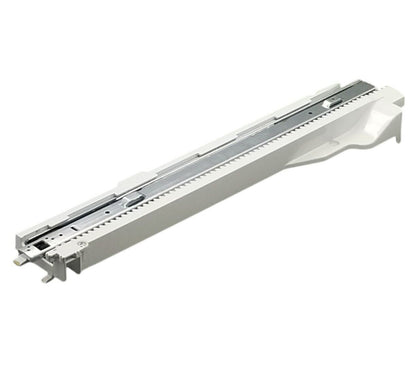 OEM Replacement for LG zer Drawer Slide Rail MEG63303502