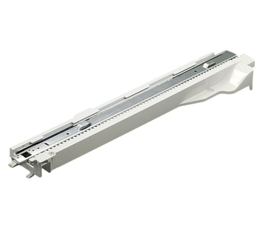 OEM Replacement for LG zer Drawer Slide Rail MEG63303502