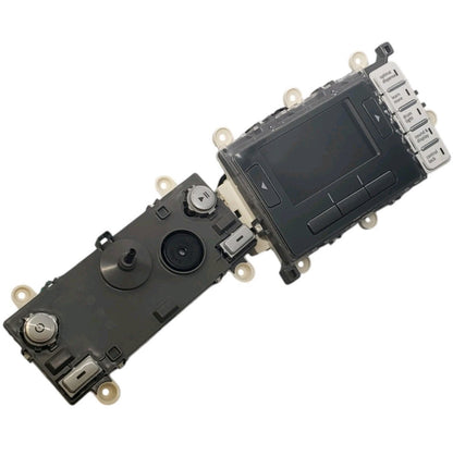 OEM Replacement for Whirlpool Washer Control W10391337  W10267955