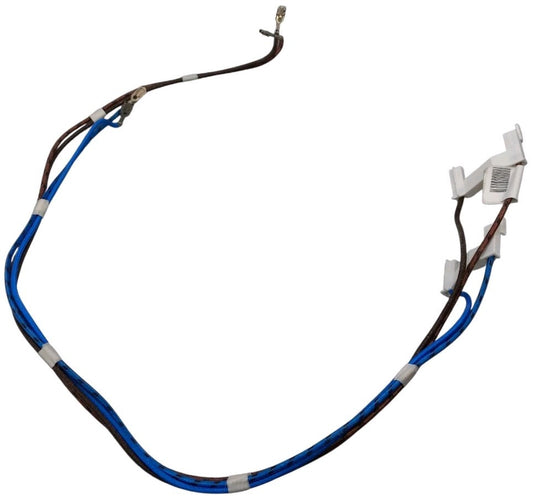 New OEM Replacement for Whirlpool Harness W11134551