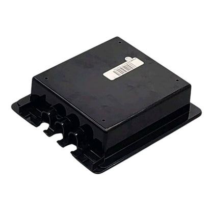 OEM Replacement for Frigidaire Fridge Control A01164903