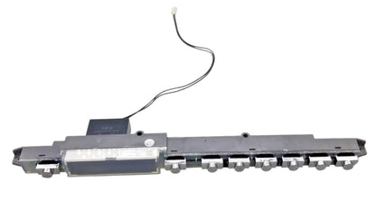 New OEM Replacement for GE UI Control Board WD21X31800