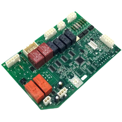 Replacement for Whirlpool Fridge Control W10235488 W10235409  ⭐