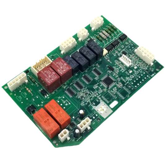 Replacement for Whirlpool Fridge Control W10235488 W10235409  ⭐