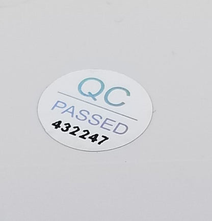 New OEM Replacement for LG Washer Dispenser Drawer AAZ73855914