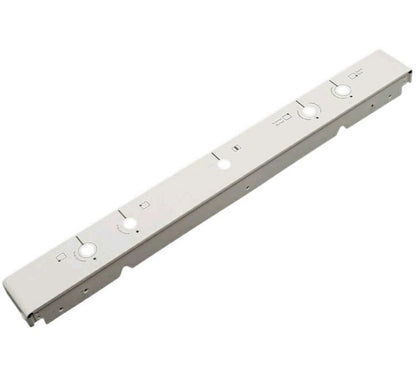 OEM Replacement for Frigidaire Range Panel 5304528479