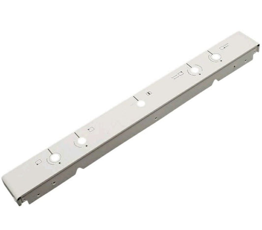 OEM Replacement for Frigidaire Range Panel 5304528479