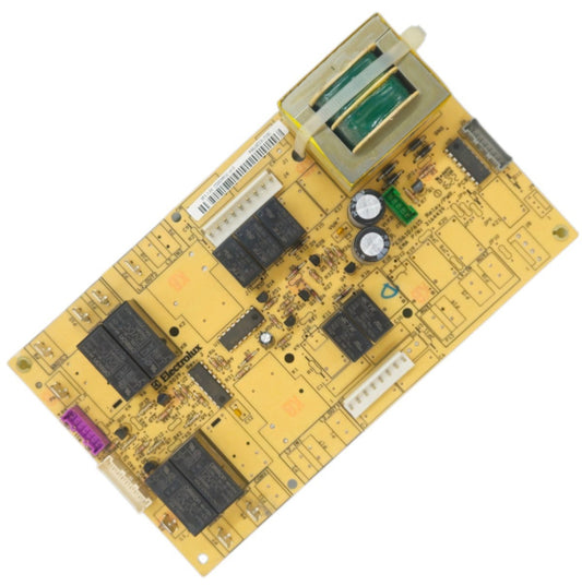 OEM Replacement for Frigidaire Oven Relay Board 316443932