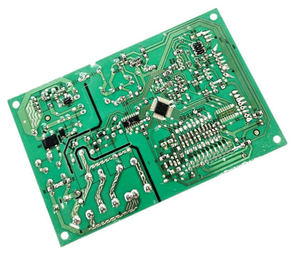 OEM Replacement for Midea Fridge Control 17131000012124