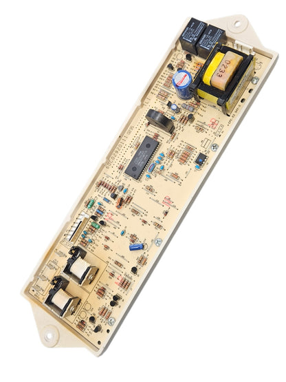 OEM Replacement for Whirlpool Range Control 8522479