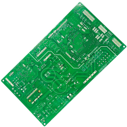 OEM Replacement for LG Fridge Control Board EBR83845075