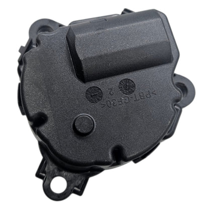 New OEM Replacement for LG Washer Clutch Motor EAU63743301