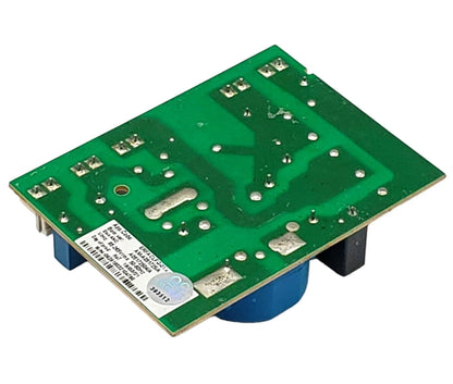 New OEM Replacement for Frigidaire Refrigerator Control A05172504/A  1-Yr
