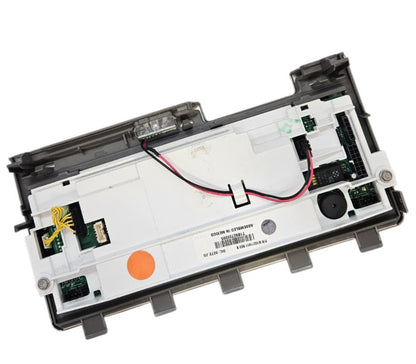 OEM Replacement for Whirlpool Fridge Control W10271911