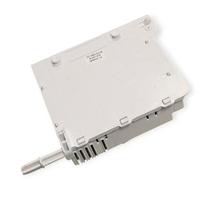 OEM Replacement for Maytag Washer Control W10525372