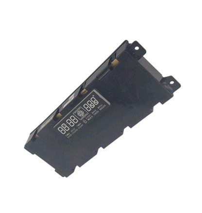 OEM Replacement for Frigidaire Oven Control Board 316418780
