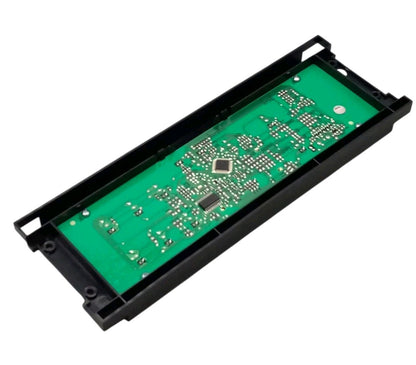 New OEM Replacement for Midea Range Display Control 17171100005464