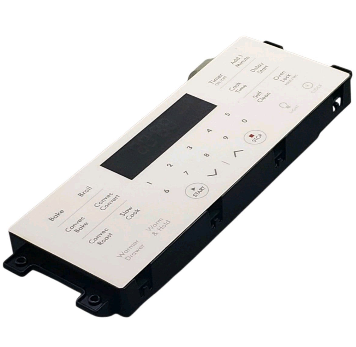 OEM Replacement for Kenmore Range Control 316650010