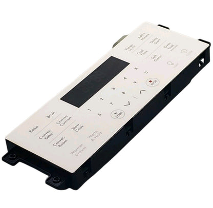 OEM Replacement for Kenmore Range Control 316650010