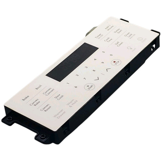 OEM Replacement for Kenmore Range Control 316650010