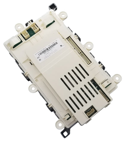 OEM Replacement for Whirlpool Dryer Display Control  W10391329