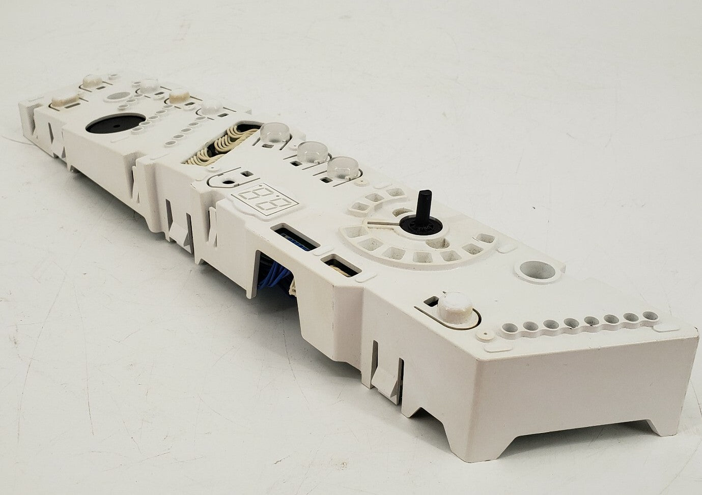 Replacement for Whirlpool Dryer Display 8571929 8571954 8571955  ⭐  ⭐